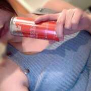 ヒメ日記 2025/03/07 19:50 投稿 篠田　まひる 福岡ホットポイント