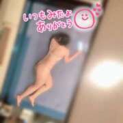 ヒメ日記 2025/03/08 11:50 投稿 篠田　まひる 福岡ホットポイント