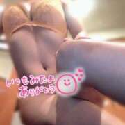 ヒメ日記 2025/03/09 21:01 投稿 篠田　まひる 福岡ホットポイント