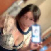 ヒメ日記 2025/03/11 23:51 投稿 篠田　まひる 福岡ホットポイント