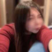 ヒメ日記 2025/03/14 00:28 投稿 篠田　まひる 福岡ホットポイント