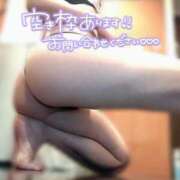 ヒメ日記 2025/03/14 19:20 投稿 篠田　まひる 福岡ホットポイント