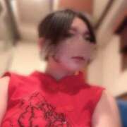 ヒメ日記 2025/03/15 06:10 投稿 篠田　まひる 福岡ホットポイント