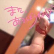 ヒメ日記 2025/03/15 10:30 投稿 篠田　まひる 福岡ホットポイント