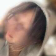 ヒメ日記 2025/03/16 00:01 投稿 篠田　まひる 福岡ホットポイント