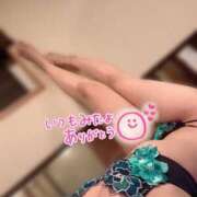 ヒメ日記 2025/03/17 09:20 投稿 篠田　まひる 福岡ホットポイント