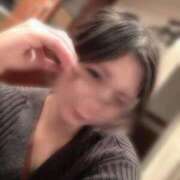 ヒメ日記 2025/03/18 06:10 投稿 篠田　まひる 福岡ホットポイント