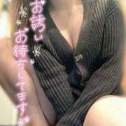 ヒメ日記 2025/03/18 10:20 投稿 篠田　まひる 福岡ホットポイント