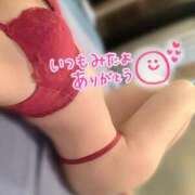 ヒメ日記 2025/03/20 11:22 投稿 篠田　まひる 福岡ホットポイント