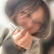 ヒメ日記 2025/03/21 06:00 投稿 篠田　まひる 福岡ホットポイント