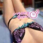 ヒメ日記 2025/03/24 19:00 投稿 篠田　まひる 福岡ホットポイント