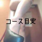 ヒメ日記 2025/03/27 12:01 投稿 篠田　まひる 福岡ホットポイント