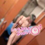 ヒメ日記 2025/03/27 12:20 投稿 篠田　まひる 福岡ホットポイント