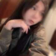 ヒメ日記 2025/03/29 06:10 投稿 篠田　まひる 福岡ホットポイント