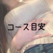 ヒメ日記 2025/03/31 12:00 投稿 篠田　まひる 福岡ホットポイント