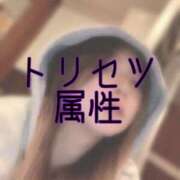 ヒメ日記 2025/04/01 09:50 投稿 篠田　まひる 福岡ホットポイント