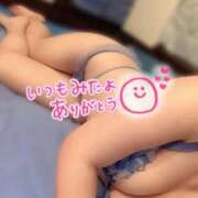 ヒメ日記 2025/04/02 10:50 投稿 篠田　まひる 福岡ホットポイント