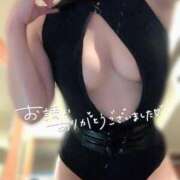 ヒメ日記 2025/04/02 22:20 投稿 篠田　まひる 福岡ホットポイント