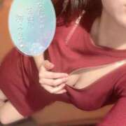 ヒメ日記 2025/04/08 19:39 投稿 篠田　まひる 福岡ホットポイント