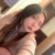 ヒメ日記 2025/04/09 06:00 投稿 篠田　まひる 福岡ホットポイント