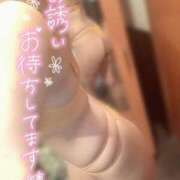 ヒメ日記 2025/04/09 08:00 投稿 篠田　まひる 福岡ホットポイント