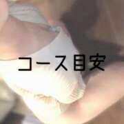 ヒメ日記 2025/04/09 12:01 投稿 篠田　まひる 福岡ホットポイント