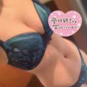 ヒメ日記 2025/04/11 00:20 投稿 篠田　まひる 福岡ホットポイント