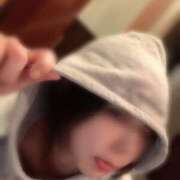 ヒメ日記 2025/04/11 05:53 投稿 篠田　まひる 福岡ホットポイント