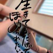 ヒメ日記 2025/04/12 10:50 投稿 篠田　まひる 福岡ホットポイント