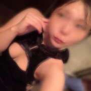 ヒメ日記 2025/04/13 06:00 投稿 篠田　まひる 福岡ホットポイント