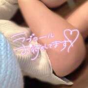 ヒメ日記 2025/04/13 08:10 投稿 篠田　まひる 福岡ホットポイント