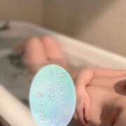 ヒメ日記 2025/04/16 18:50 投稿 篠田　まひる 福岡ホットポイント