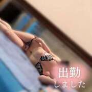 ヒメ日記 2025/04/17 15:50 投稿 篠田　まひる 福岡ホットポイント