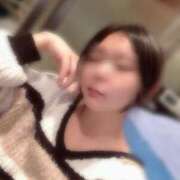 ヒメ日記 2025/04/18 07:50 投稿 篠田　まひる 福岡ホットポイント