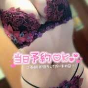 ヒメ日記 2025/04/18 10:20 投稿 篠田　まひる 福岡ホットポイント