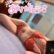 ヒメ日記 2025/04/18 12:50 投稿 篠田　まひる 福岡ホットポイント