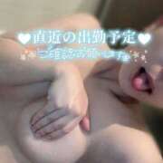 ヒメ日記 2025/04/19 15:20 投稿 篠田　まひる 福岡ホットポイント