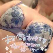 ヒメ日記 2025/04/21 08:40 投稿 篠田　まひる 福岡ホットポイント