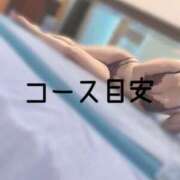 ヒメ日記 2025/04/23 12:01 投稿 篠田　まひる 福岡ホットポイント