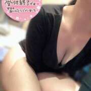 ヒメ日記 2025/04/24 00:20 投稿 篠田　まひる 福岡ホットポイント