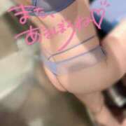 ヒメ日記 2025/04/27 19:20 投稿 篠田　まひる 福岡ホットポイント