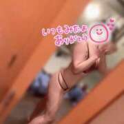 ヒメ日記 2025/05/12 00:20 投稿 篠田　まひる 福岡ホットポイント