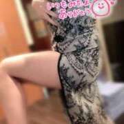 ヒメ日記 2025/05/13 11:20 投稿 篠田　まひる 福岡ホットポイント