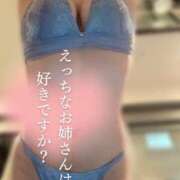 ヒメ日記 2025/05/13 19:50 投稿 篠田　まひる 福岡ホットポイント