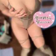 ヒメ日記 2025/05/14 00:20 投稿 篠田　まひる 福岡ホットポイント