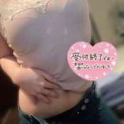 ヒメ日記 2025/05/20 00:20 投稿 篠田　まひる 福岡ホットポイント