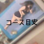 ヒメ日記 2025/05/23 12:10 投稿 篠田　まひる 福岡ホットポイント