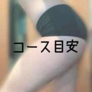 ヒメ日記 2025/05/25 12:05 投稿 篠田　まひる 福岡ホットポイント
