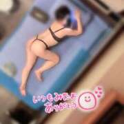 ヒメ日記 2025/05/26 09:20 投稿 篠田　まひる 福岡ホットポイント