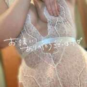 ヒメ日記 2025/05/26 21:10 投稿 篠田　まひる 福岡ホットポイント